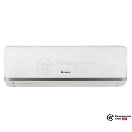 Gree GWH09AAB-K3DNA2A