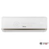 Настенная сплит-система Gree GWH07AAB-K3DNA2A в Бресте