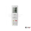 Настенная сплит-система Gree GWH07AAB-K3DNA2A в Бресте