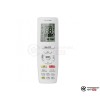 Настенная сплит-система Gree GWH09AAB-K6DNA2A в Бресте