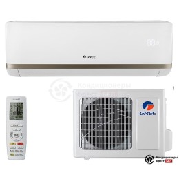Gree GWH24AAD-K6DNA2A