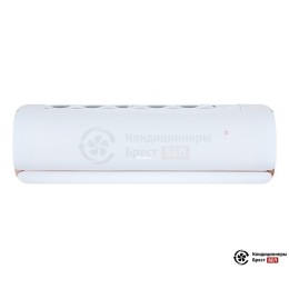 Gree GWH12AEC-K6DNA1A