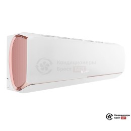 Gree GWH12AEC-K6DNA1A