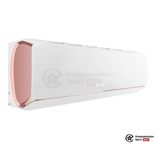 Настенная сплит-система Gree GWH12AEC-K6DNA1A в Бресте