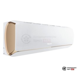 Gree GWH09AECXB-K6DNA1A(LCLH)