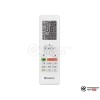 Настенная сплит-система Gree GWH09AECXB-K6DNA1A(LCLH) в Бресте