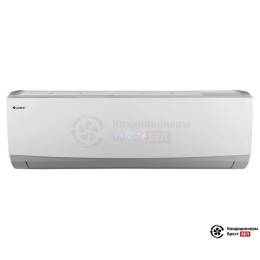 Gree GWH09QB-K3DNC2G