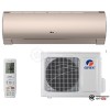 Настенная сплит-система Gree GWH09ACB-K3DNA3A в Бресте