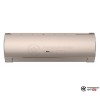 Настенная сплит-система Gree GWH09ACB-K3DNA3A в Бресте