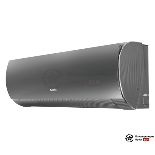 Настенная сплит-система Gree GWH09ACC-K6DNA1F(LCLH) в Бресте