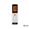 Настенная сплит-система Gree GWH09ACC-K6DNA1F(LCLH) в Бресте