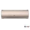 Настенная сплит-система Gree GWH12ACB-K3DNA3A в Бресте
