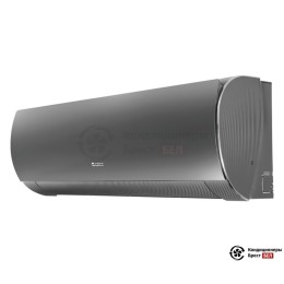 Gree GWH24ACE-K6DNA1I(LCLH)