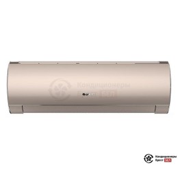 Gree GWH18ACD-K3DNA1F