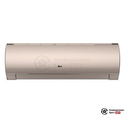 Настенная сплит-система Gree GWH18ACD-K3DNA1F в Бресте