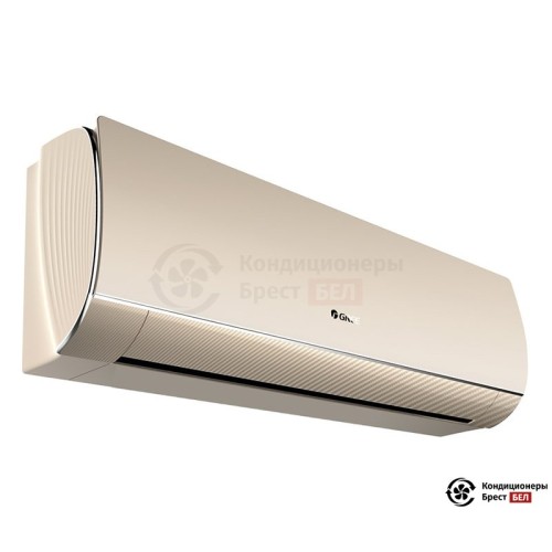 Настенная сплит-система Gree GWH18ACD-K3DNA1F в Бресте