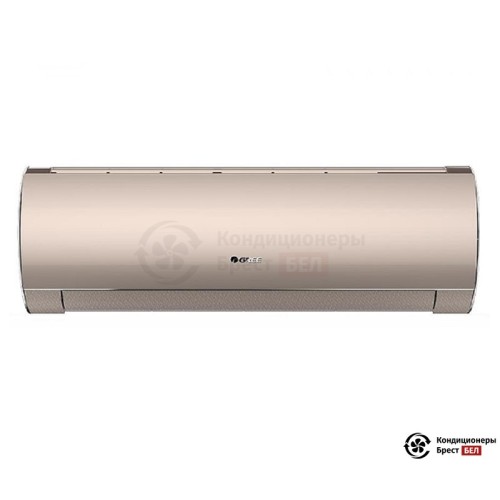 Настенная сплит-система Gree GWH18ACD-K3DNA3E в Бресте