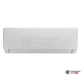 Gree GWH28AGEXF-K3NNA1A