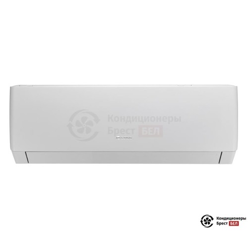Настенная сплит-система Gree GWH28AGEXF-K3NNA1A в Бресте