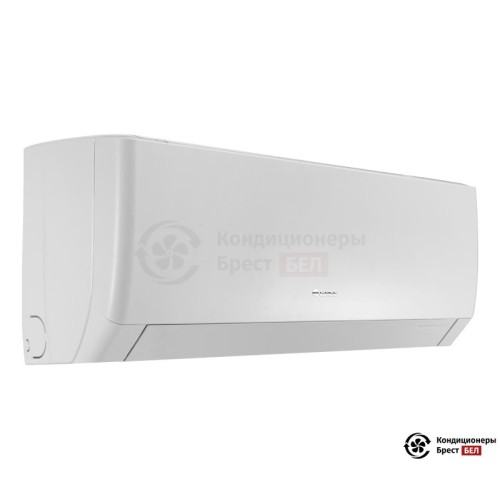 Настенная сплит-система Gree GWH28AGEXF-K3NNA1A в Бресте