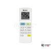 Настенная сплит-система Gree GWH28AGEXF-K3NNA1A в Бресте
