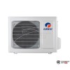 Настенная сплит-система Gree GWH24AGDXE-K6DNA4C в Бресте