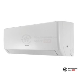 Gree GWH09AGA-K6DNA4A
