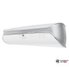 Настенная сплит-система Gree GWH09AKCXD-K6DNA1A (silver) в Бресте