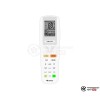 Настенная сплит-система Gree GWH09AKCXD-K6DNA1A (silver) в Бресте