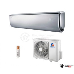 Gree GWH09UB-K3DNA4A