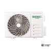 Настенная сплит-система Green TSI/TSO-24HRIY1 в Бресте