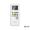 Настенная сплит-система Green TSI/TSO-24HRIY1 в Бресте