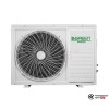 Настенная сплит-система Green TSI/TSO-09HRIY1 Wi-Fi в Бресте