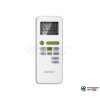 Настенная сплит-система Green TSI/TSO-18HRIY1 Wi-Fi в Бресте