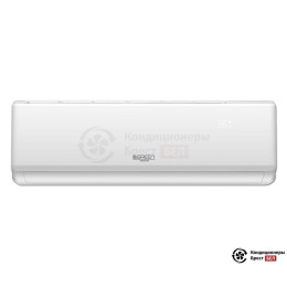 Green TSI/TSO-18HRIY1