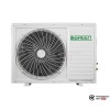 Настенная сплит-система Green TSI/TSO-12HRSY1 Wi-Fi в Бресте