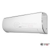 Настенная сплит-система Green GRI-30HH2/GRO-30HH3 в Бресте