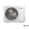 Настенная сплит-система Green GRI-30HH2/GRO-30HH3 в Бресте
