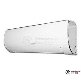 Green GRI-12HH2/GRO-12HH3