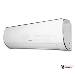 Green GRI-09HH2/GRO-09HH3