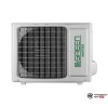 Настенная сплит-система Green GRI-12IGK2/GRO-12IGK3 в Бресте