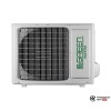 Настенная сплит-система Green GRI-07IGK2/GRO-07IGK3 в Бресте