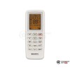 Настенная сплит-система Green GRI-07IGK2/GRO-07IGK3 в Бресте