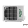 Настенная сплит-система Green GRI-24 IGK2/GRO-24 IGK3 в Бресте
