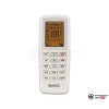 Настенная сплит-система Green GRI-24 IGK2/GRO-24 IGK3 в Бресте