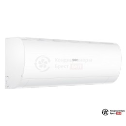 Haier HSU-12HPL103/R3/-40C