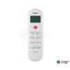 Настенная сплит-система Haier HSU-12HPL103/R3/-40C в Бресте