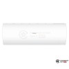 Настенная сплит-система Haier HSU-07HPL103/R3/-40C в Бресте