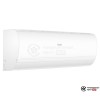 Настенная сплит-система Haier HSU-09HPT03/R3 в Бресте