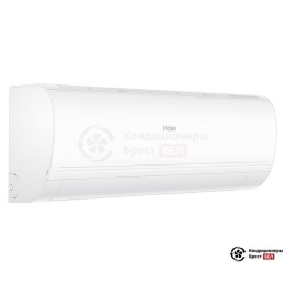 Haier HSU-09HPT03/R3